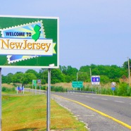 08 New Jersey - State Line.jpg